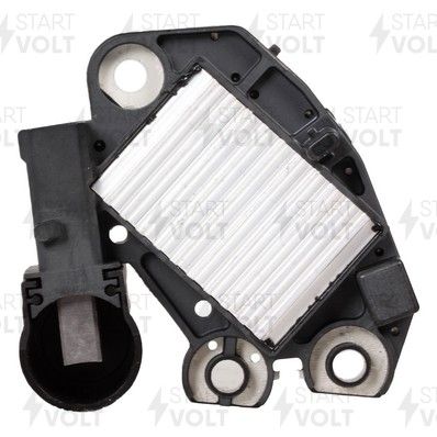 Регулятор генератора UTM RV1546C