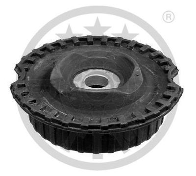 Опора амортизатора OPTIMAL F83050