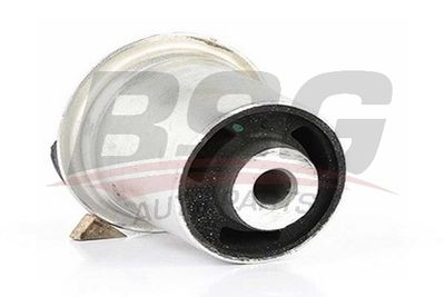 Сайлентблок задней балки BSG BSG65700091