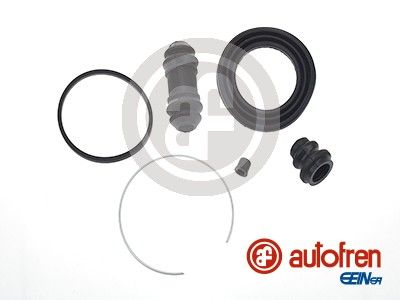 Ремкомплект суппорта переднего SEINSA AUTOFREN D4428