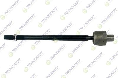 Тяга рулевая TEKNOROT O234