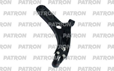 Рычаг подвески правый PATRON PS5633R