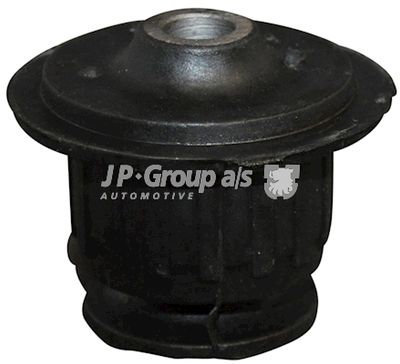 Сайлентблок JP Group 1117906300