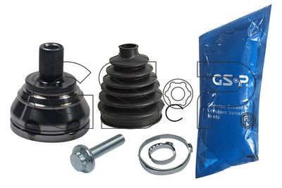 ШРУС наружный GSP 861059