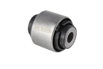 Сайлентблок JIKIU BH28064