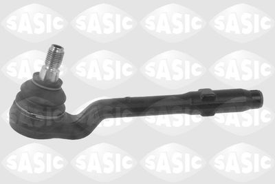 Наконечник рулевой тяги SASIC 9006430