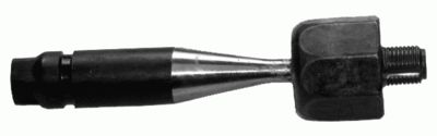 Тяга рулевая Lemforder 2715401