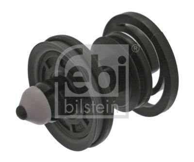 Клипса FEBI 100441