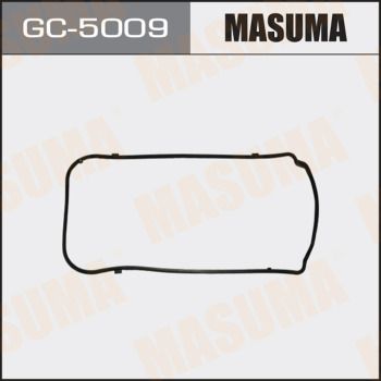 Прокладка клапанной крышки Masuma GC5009