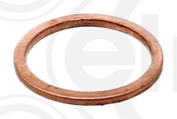 Шайба универсальная ELRING 118907