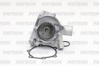 Насос водяной PATRON PWP1897