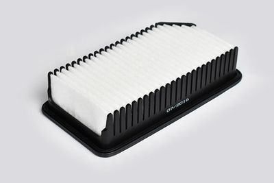 Фильтр воздушный BIG FILTER GB918