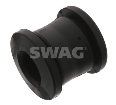 Сайлентблок рычага переднего SWAG 62921613