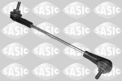 Стойка стабилизатора SASIC 2306265