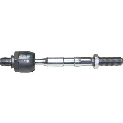 Тяга рулевая BIRTH AX0122