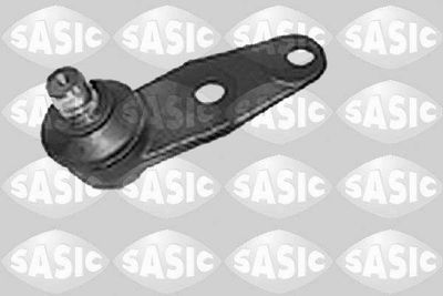 Опора шаровая нижняя SASIC 4005277