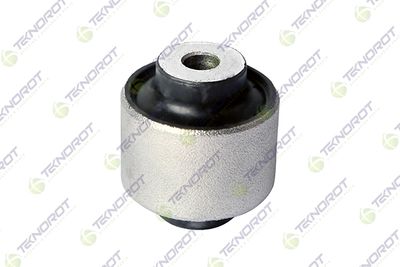 Сайлентблок TEKNOROT SB1107
