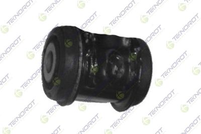Сайлентблок TEKNOROT SB524