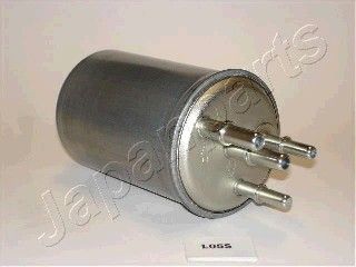 Фильтр топливный JAPANPARTS FCL05S