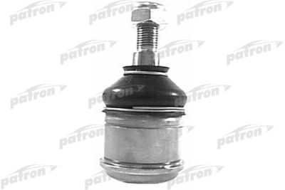 Опора шаровая PATRON PS3233