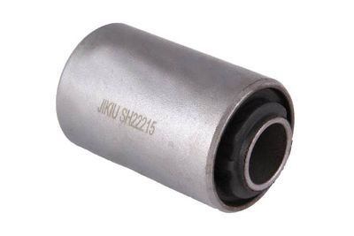 Втулка рессоры JIKIU SH22215