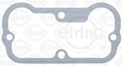 Прокладка клапанной крышки ELRING 503791