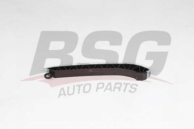 Направляющая цепи ГРМ MERCEDES-BENZ A2720521316