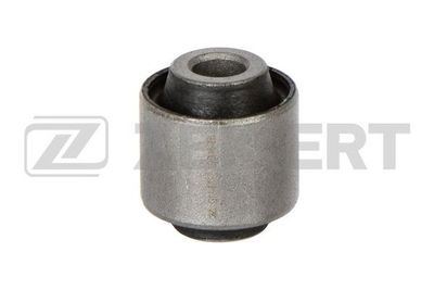 Сайлентблок переднего амортизатора Zekkert GM6798