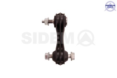 Тяга стабилизатора заднего SIDEM 49164