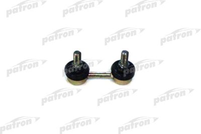Тяга стабилизатора PATRON PS4040