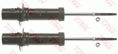 Амортизатор передний TRW JGM1078T