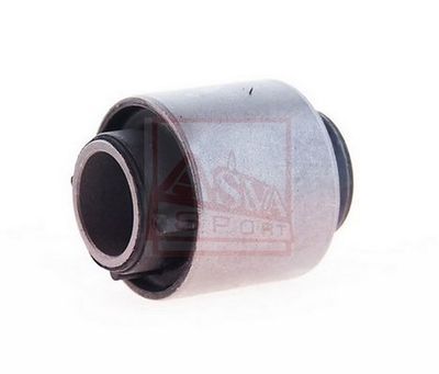 Сайлентблок ASVA 0501BJR1