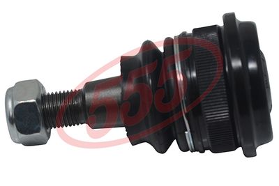 Опора шаровая Hyundai/Kia 545300U000