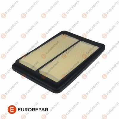 Фильтр воздушный EUROREPAR 1638024280