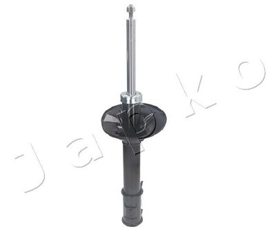 Амортизатор Japko MJ50030