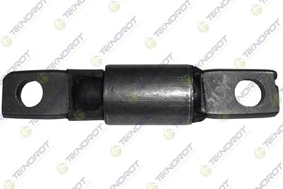 Опора шаровая нижняя TEKNOROT SB717