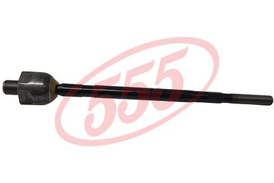 Тяга рулевая 555 SR4851