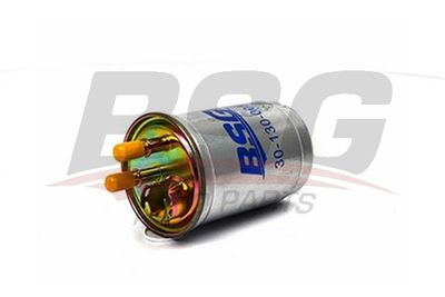 Фильтр топливный BSG BSG30130005