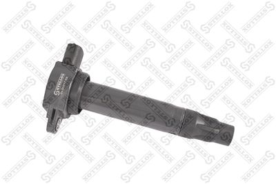 Катушка зажигания STELLOX 6100117SX