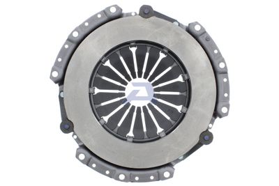 Корзина сцепления MITSUBISHI MN132330