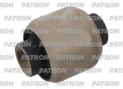 Сайлентблок рычага подвески PATRON PSE11677