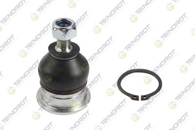 Опора шаровая TEKNOROT H313