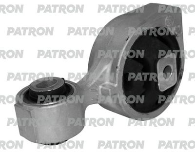 Опора двигателя PATRON PSE30338