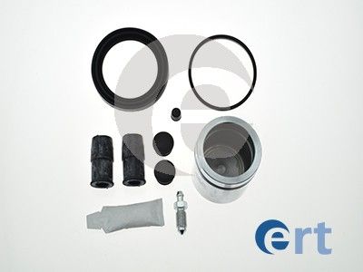 Ремкомплект тормозного суппорта с поршнем ERT 402189
