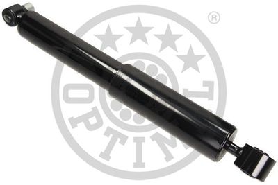 Амортизатор OPTIMAL A2031G