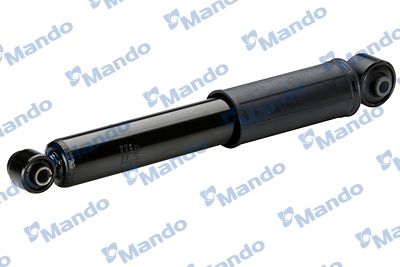 Амортизатор Mando EX55300A7100
