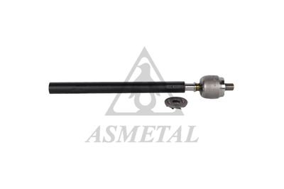 Тяга рулевая AS METAL 20RN3010