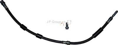 Шланг тормозной JP Group 1161603500