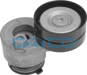 Натяжитель ремня DAYCO APV2324