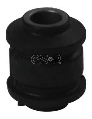 Сайлентблок GSP 516715
